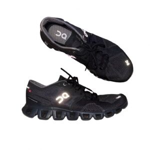 On CLOUD X 2 Running Shoes 🏃‍♀️